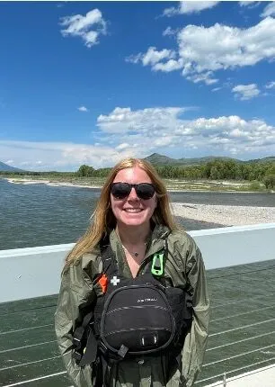 Guide EJ