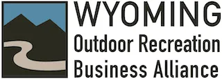 Wyoming Outdoor Recreation Business Alliance