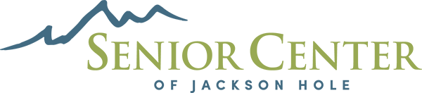 Jackson Hole Senior Center