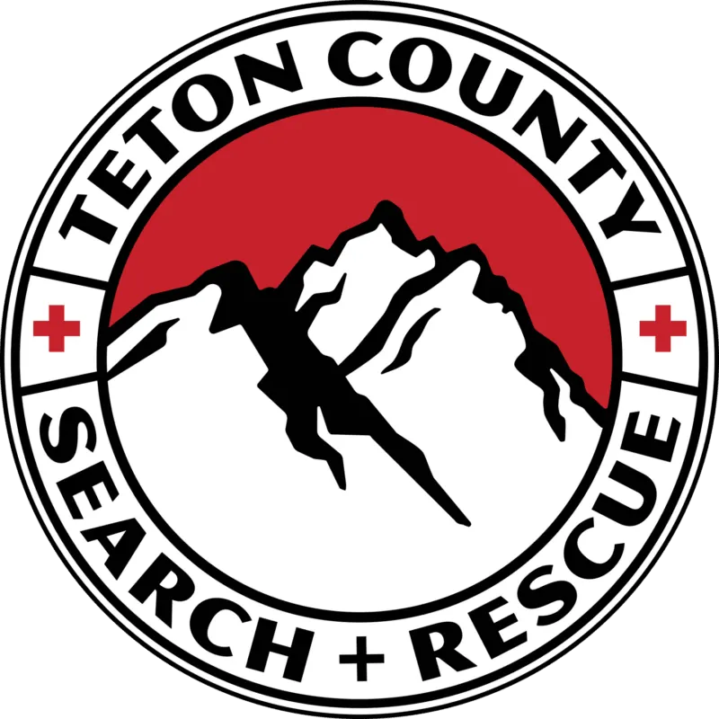 Teton County Search and Rescue