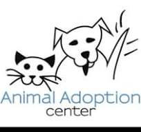 Animal Adoption Center