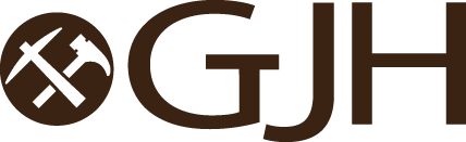 Geologists of Jackson Hole