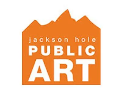 Jackson Hole Public Art