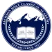 Jackson Hole Classical Academy