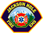 Jackson Hole Fire/EMS