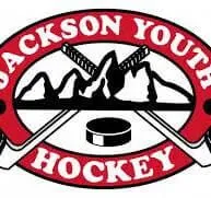 Jackson Hole Youth Hockey