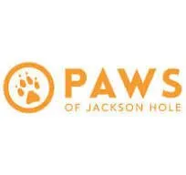 Paws of Jackson Hole