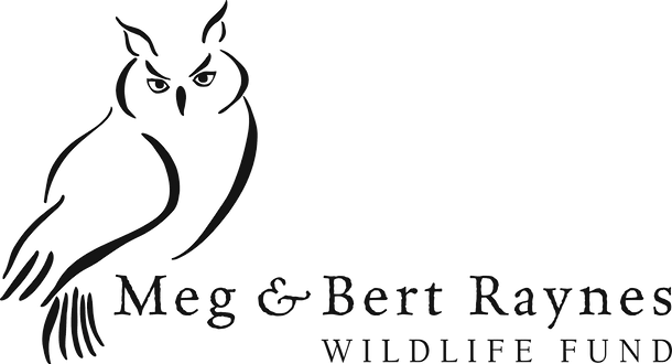 Raynes Wildlife Fund