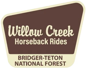 Willow Creek Logo