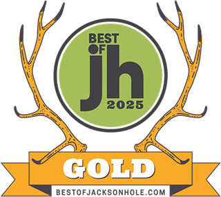 Best of JH Logo