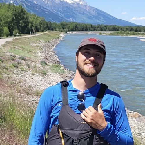 float trips jackson hole wyoming