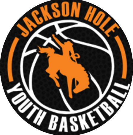 Jackson Hole Youth Basketball