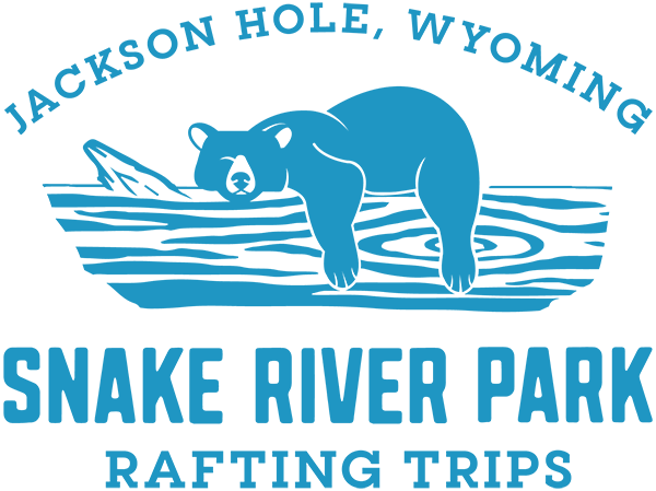 snake river rafting trips