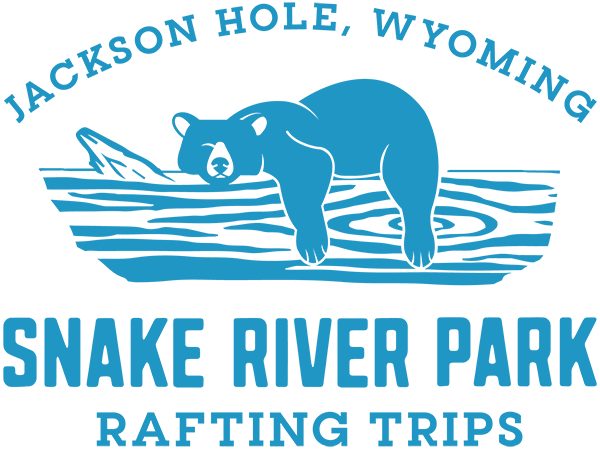 float trips jackson hole wyoming