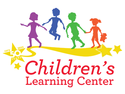 Children's Learning Center