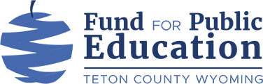 Fund for Public Education and Teton County School District #1