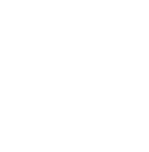 Jackson Hole Public Art