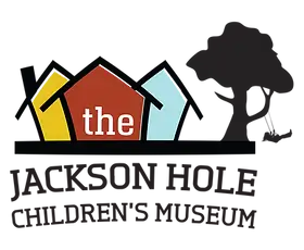 Jackson Hole Children's Museum