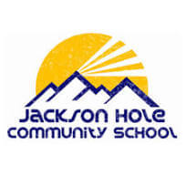 Jackson Hole Community School