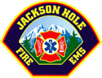 Jackson Hole Fire/EMS