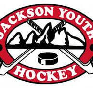 Jackson Hole Youth Hockey