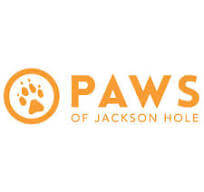 Paws of Jackson Hole