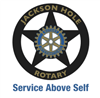 Rotary Club of Jackson Hole