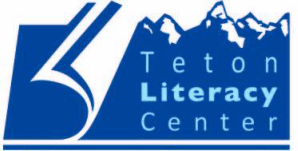 Teton Literacy of Jackson Hole