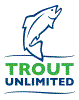 Trout Unlimited- Jackson Hole